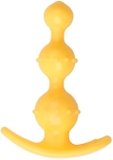 butt-plug-silicon-3-nac-gai-kich-thich-co-de-neo