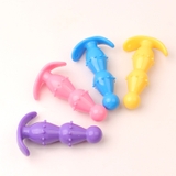butt-plug-silicon-3-nac-gai-kich-thich-co-de-neo