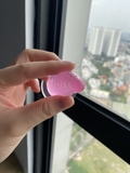 butt-plug-silicon-mem-mai-hinh-xoan-oc-cam-giac-de-chiu