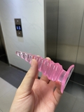 butt-plug-silicon-mem-mai-hinh-xoan-oc-cam-giac-de-chiu
