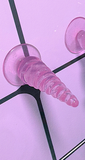 butt-plug-silicon-mem-mai-hinh-xoan-oc-cam-giac-de-chiu