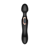 vibrator-silicone-2-dau-rung-em-ai-10-che-do-thong-minh