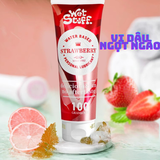 gel-boi-tron-caramel-dau-bac-ha-wet-stuff-chinh-hang-nuot-duoc