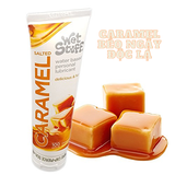 gel-boi-tron-caramel-dau-bac-ha-wet-stuff-chinh-hang-nuot-duoc