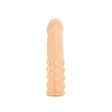 bao-don-max-man-yy914-ho-tro-keo-dai-va-tang-kich-thuoc-nam-gioi