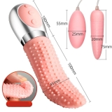 luoi-rung-tinh-yeu-co-gai-kem-2-trung-rung-silicon-sac-pin