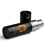 chai-xit-black-panther-10ml-chinh-hang-giup-nam-gioi-tu-tin-keo-dai-cuoc-yeu