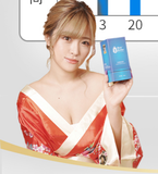 chai-xit-black-panther-10ml-chinh-hang-giup-nam-gioi-tu-tin-keo-dai-cuoc-yeu