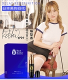 chai-xit-black-panther-10ml-chinh-hang-giup-nam-gioi-tu-tin-keo-dai-cuoc-yeu