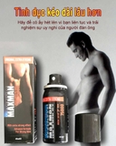chai-xit-maxman-75000-chinh-hang-duc-giai-phap-chong-xuat-tinh-som
