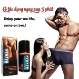 chai-xit-maxman-75000-chinh-hang-duc-giai-phap-chong-xuat-tinh-som