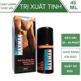 chai-xit-maxman-75000-chinh-hang-duc-giai-phap-chong-xuat-tinh-som