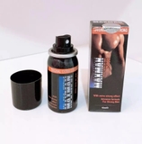 chai-xit-maxman-75000-chinh-hang-duc-giai-phap-chong-xuat-tinh-som