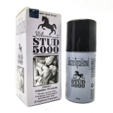 chai-xit-stud-5000-chinh-hang-an-do-giup-quan-he-lau-hon-tang-tu-tin