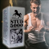 chai-xit-stud-5000-chinh-hang-an-do-giup-quan-he-lau-hon-tang-tu-tin