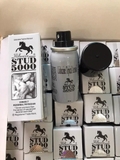 chai-xit-stud-5000-chinh-hang-an-do-giup-quan-he-lau-hon-tang-tu-tin