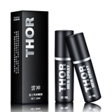 chai-xit-thor-cho-nam-giup-keo-dai-cuoc-yeu-tang-khoai-cam-tuc-thi