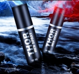 chai-xit-thor-cho-nam-giup-keo-dai-cuoc-yeu-tang-khoai-cam-tuc-thi