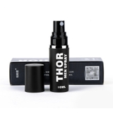 chai-xit-thor-cho-nam-giup-keo-dai-cuoc-yeu-tang-khoai-cam-tuc-thi