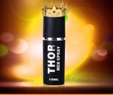 chai-xit-thor-cho-nam-giup-keo-dai-cuoc-yeu-tang-khoai-cam-tuc-thi