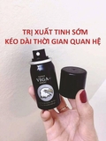chai-xit-viga-50000-duc-giai-phap-keo-dai-quan-he-cho-phai-manh