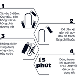 chai-xit-viga-50000-duc-giai-phap-keo-dai-quan-he-cho-phai-manh