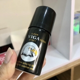 chai-xit-viga-50000-duc-giai-phap-keo-dai-quan-he-cho-phai-manh