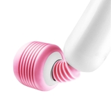 chay-massage-mini-cam-tay-12-che-do-rung-sac-pin-tien-loi-thiet-ke-nho-gon