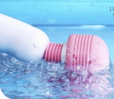 chay-massage-mini-cam-tay-12-che-do-rung-sac-pin-tien-loi-thiet-ke-nho-gon