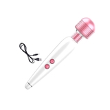 chay-massage-mini-cam-tay-12-che-do-rung-sac-pin-tien-loi-thiet-ke-nho-gon