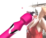 chay-rung-2-dau-xoay-ngoay-360-do-vong-bi-sieu-cap-kich-thich-manh-me