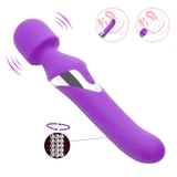 chay-rung-2-dau-xoay-ngoay-360-do-vong-bi-sieu-cap-kich-thich-manh-me