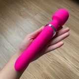 chay-rung-2-dau-xoay-ngoay-360-do-vong-bi-sieu-cap-kich-thich-manh-me