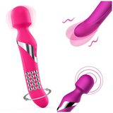 chay-rung-2-dau-xoay-ngoay-360-do-vong-bi-sieu-cap-kich-thich-manh-me