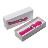 chay-rung-2-dau-xoay-ngoay-360-do-vong-bi-sieu-cap-kich-thich-manh-me