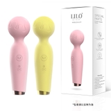 chay-rung-silicon-abs-cao-cap-mem-mai-em-ai-sac-pin-tien-loi