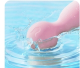 chay-rung-silicon-abs-cao-cap-mem-mai-em-ai-sac-pin-tien-loi