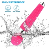 chay-rung-silicon-xoay-360-do-thiet-ke-sang-trong-rung-manh-sac-pin-tien-dung