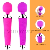 chay-rung-silicon-xoay-360-do-thiet-ke-sang-trong-rung-manh-sac-pin-tien-dung