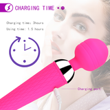 chay-rung-silicon-xoay-360-do-thiet-ke-sang-trong-rung-manh-sac-pin-tien-dung