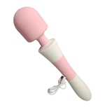 chay-rung-tinh-yeu-cao-cap-thiet-ke-lon-massage-diem-g-hieu-qua-toi-uu