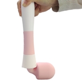 chay-rung-tinh-yeu-cao-cap-thiet-ke-lon-massage-diem-g-hieu-qua-toi-uu