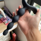 chuoi-hat-hau-mon-rung-10-che-do-may-rung-anal-beads-cao-cap