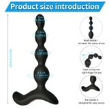 chuoi-hat-hau-mon-rung-10-che-do-may-rung-anal-beads-cao-cap