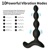 chuoi-hat-hau-mon-rung-10-che-do-may-rung-anal-beads-cao-cap