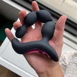 chuoi-hat-hau-mon-rung-10-che-do-may-rung-anal-beads-cao-cap