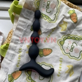 chuoi-hat-hau-mon-rung-10-che-do-may-rung-anal-beads-cao-cap