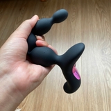chuoi-hat-hau-mon-rung-10-che-do-may-rung-anal-beads-cao-cap