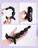 chuoi-hat-hau-mon-rung-10-che-do-may-rung-anal-beads-cao-cap