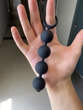 chuoi-hat-kich-thich-hau-mon-4-bi-silicon-dan-hoi